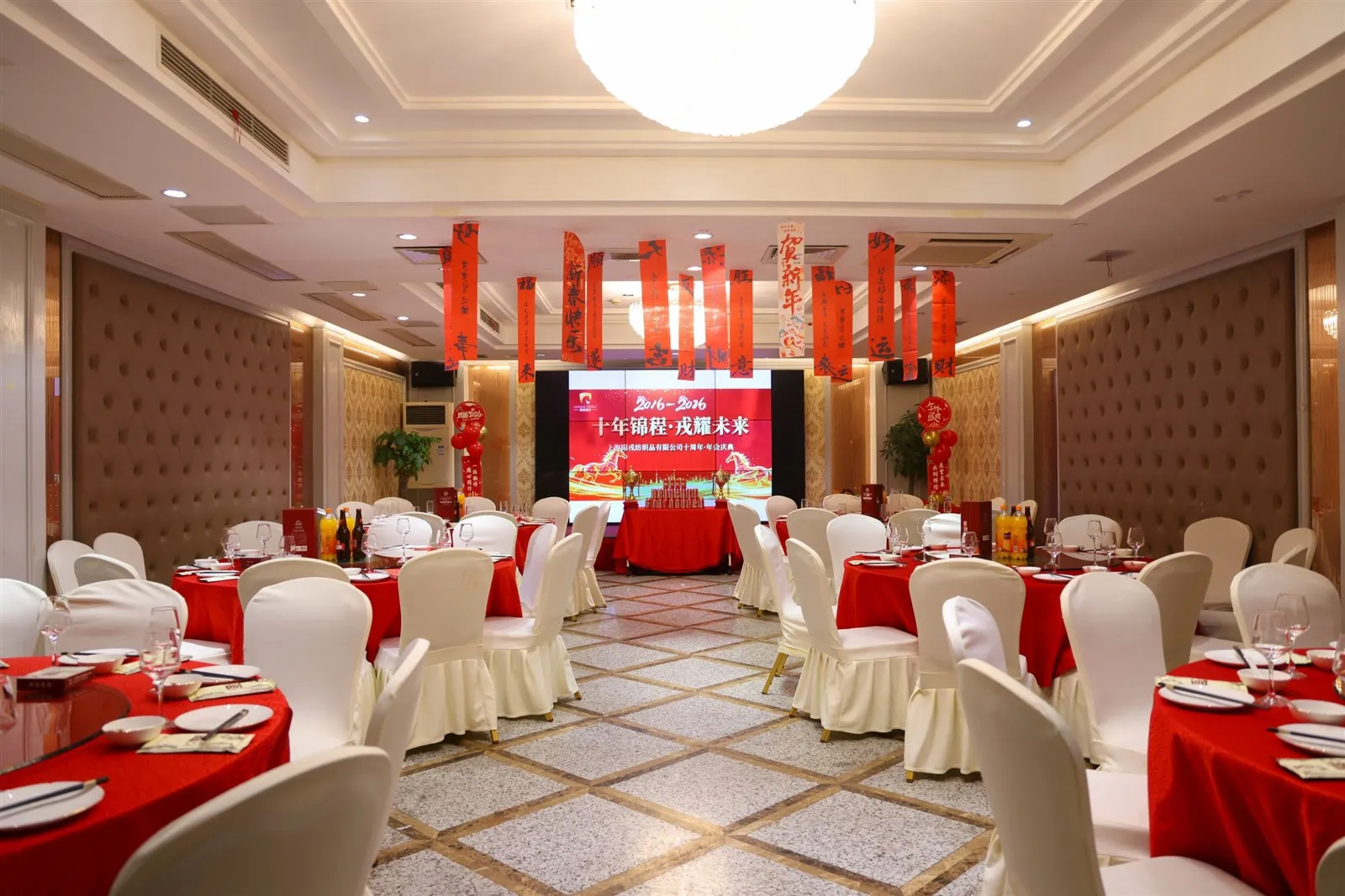 news-2500-1667 news-2500-1667