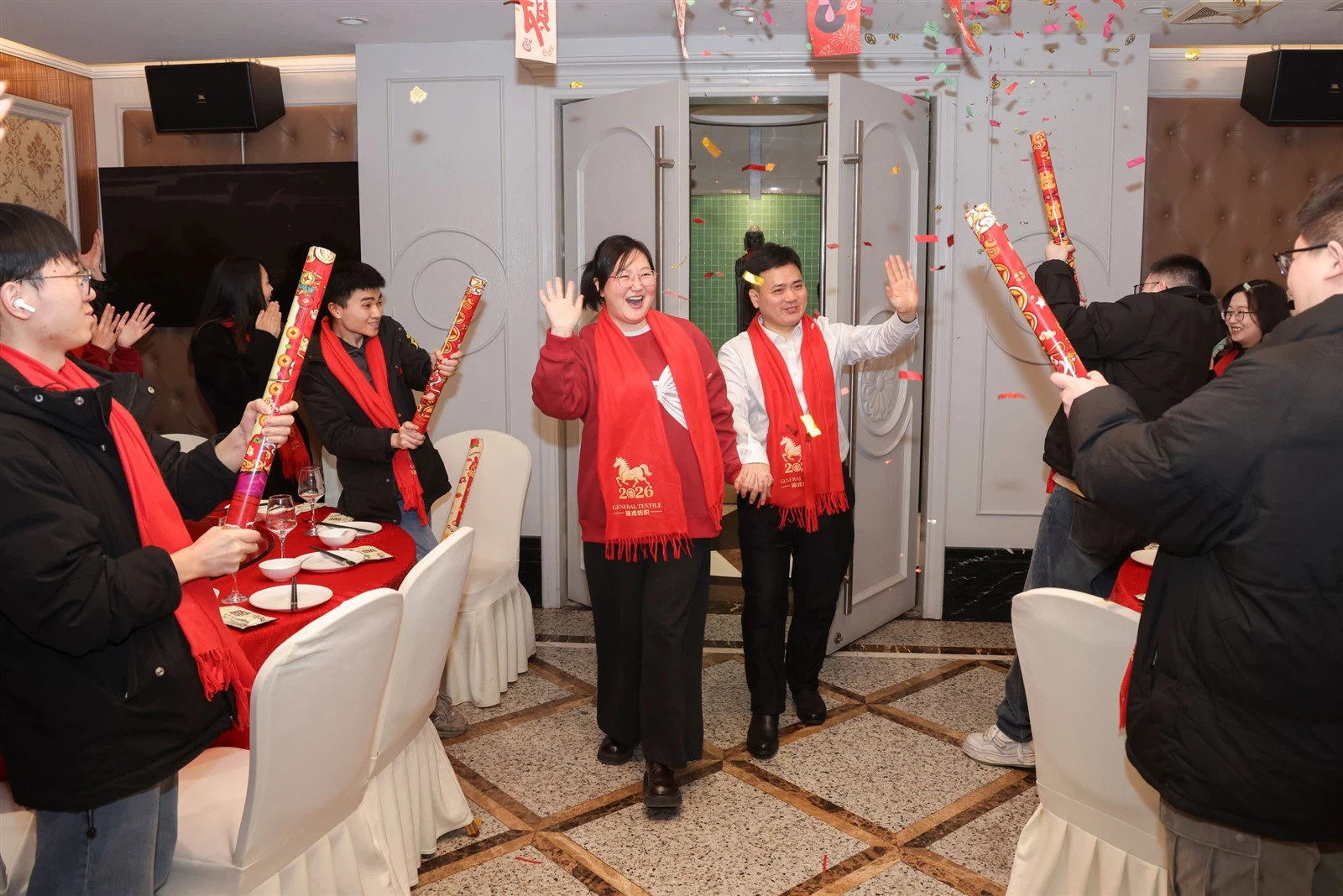 news-2500-1668 news-2500-1668