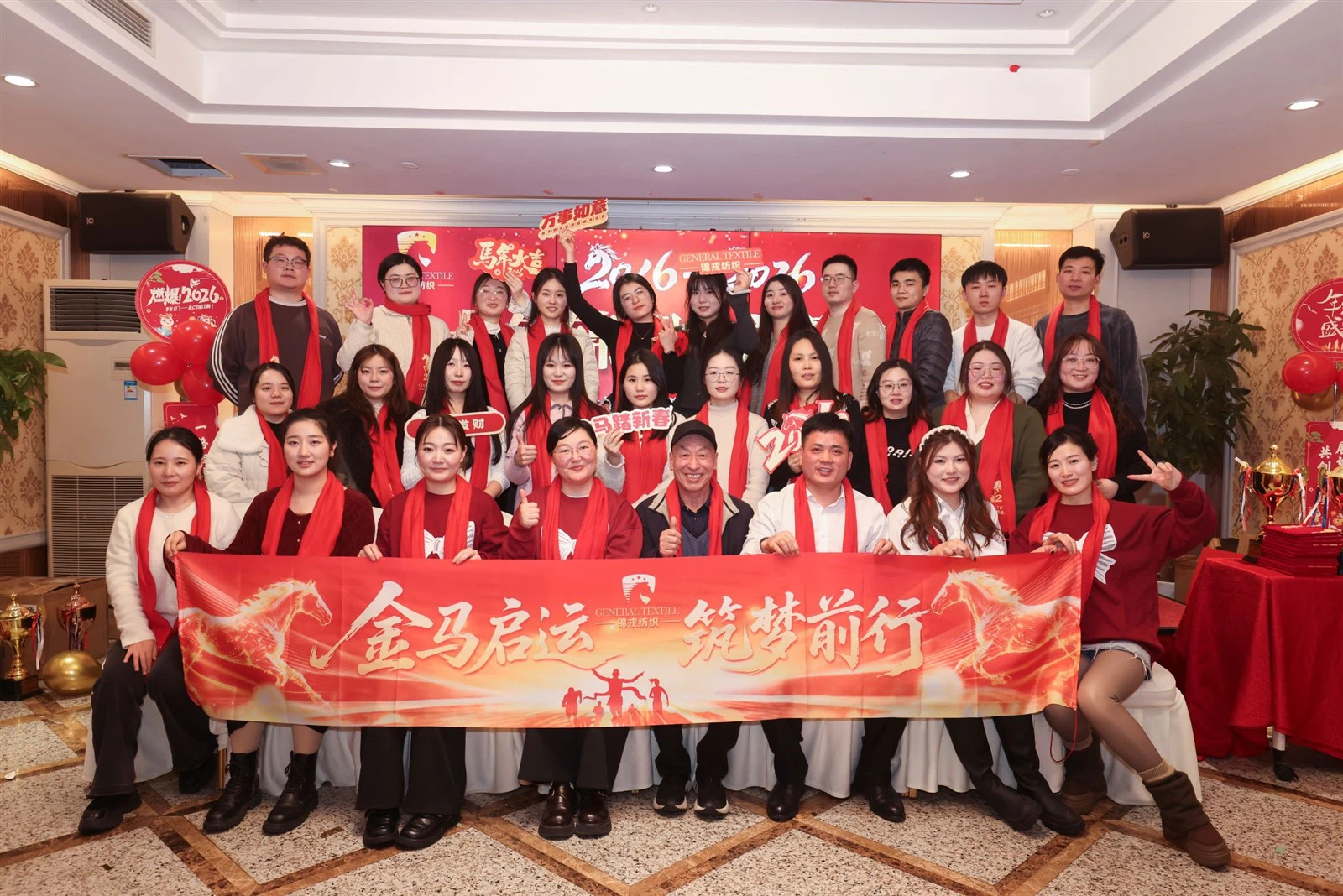 news-2300-1534 news-2300-1534