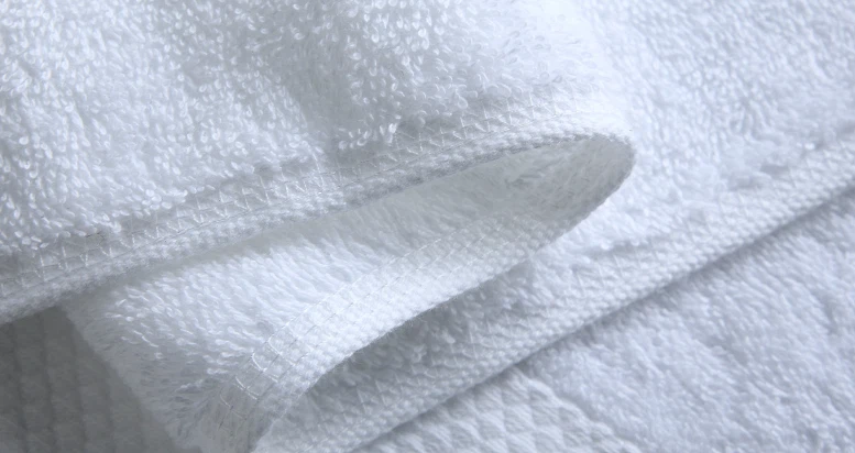 hand towel hand towel