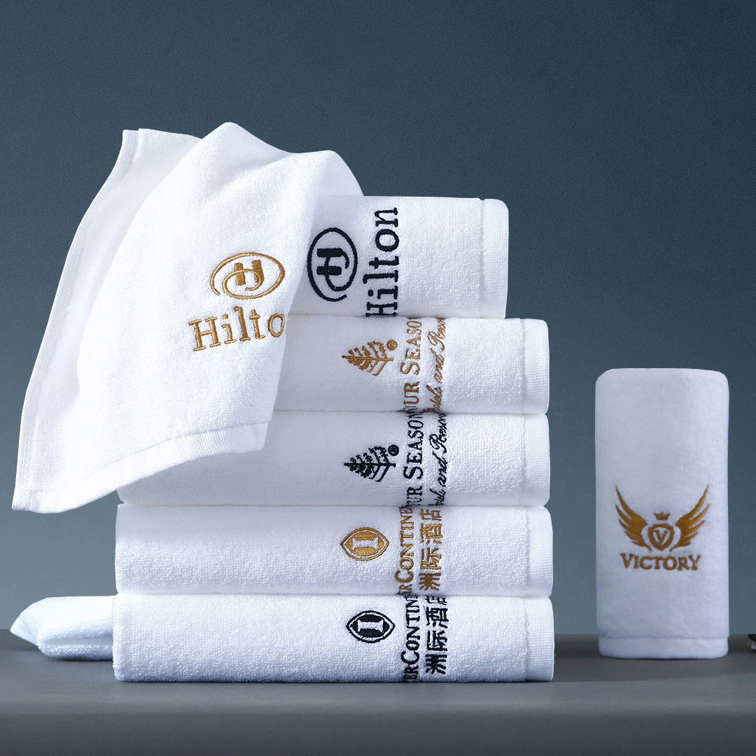 plain weave towel plain weave towel